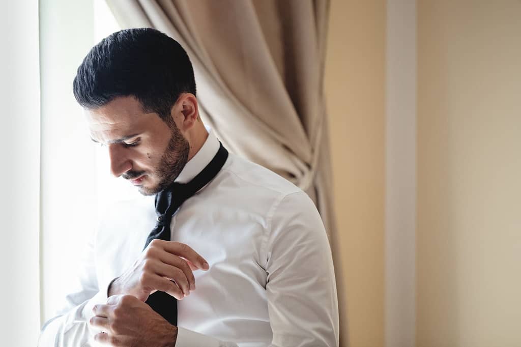 fotografo matrimonio reggio calabria