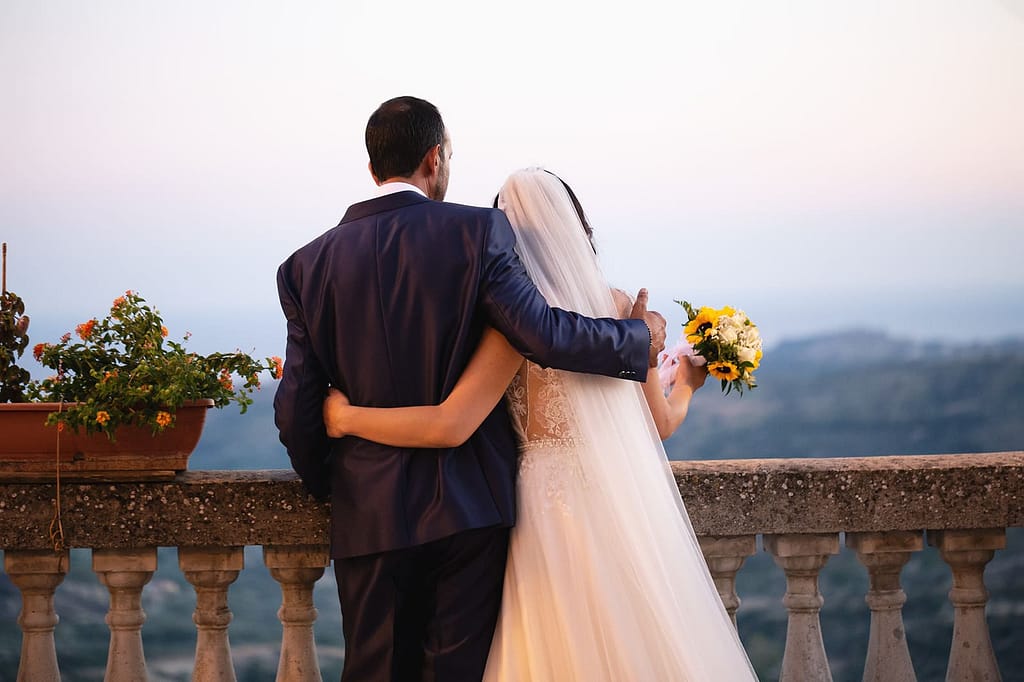 fotografo matrimonio reggio calabria