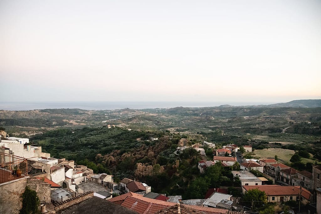 fotografo matrimonio reggio calabria