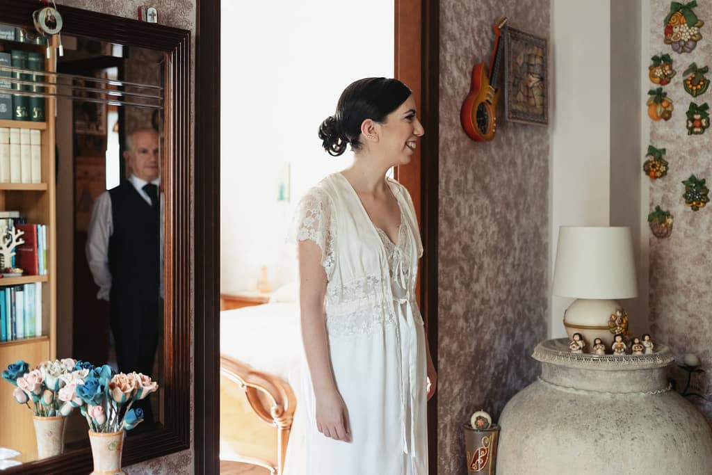 fotografo matrimonio reggio calabria