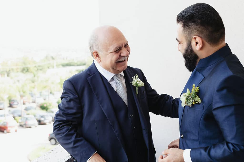 fotografo matrimonio reggio calabria