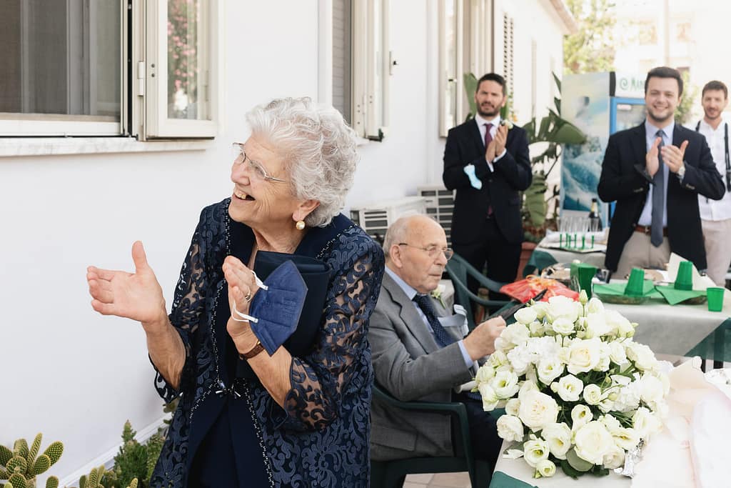 fotografo matrimonio reggio calabria