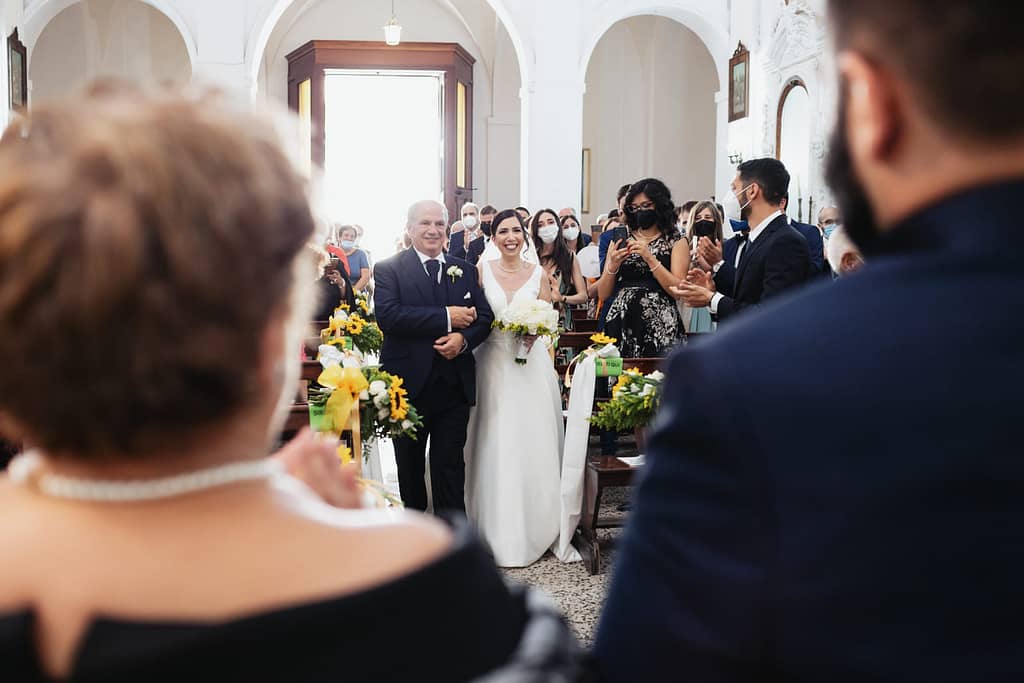 fotografo matrimonio reggio calabria