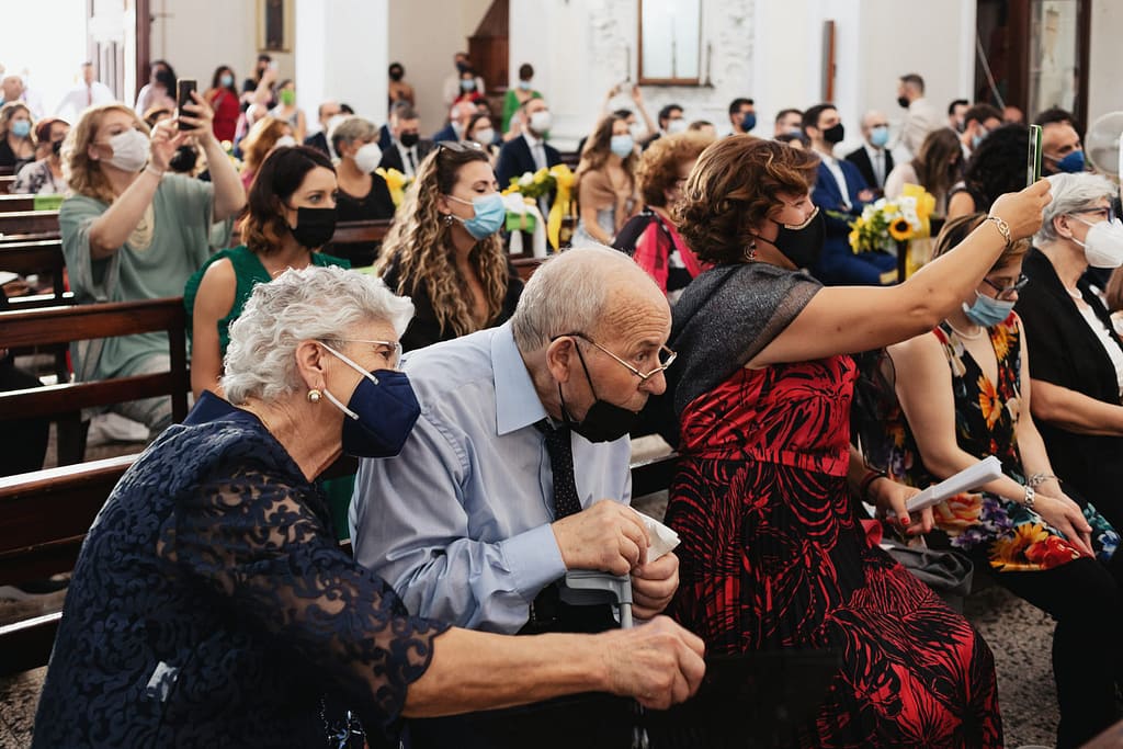 fotografo matrimonio reggio calabria