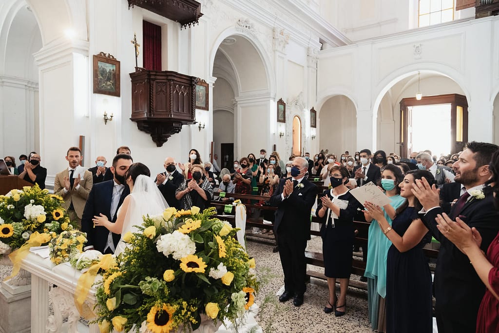 fotografo matrimonio reggio calabria