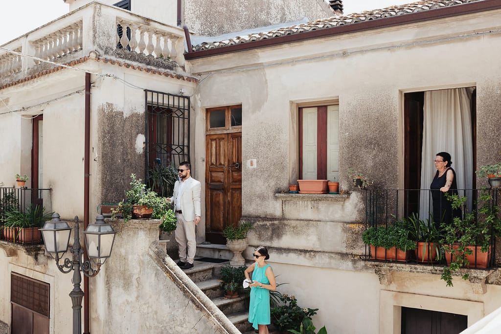 fotografo matrimonio reggio calabria