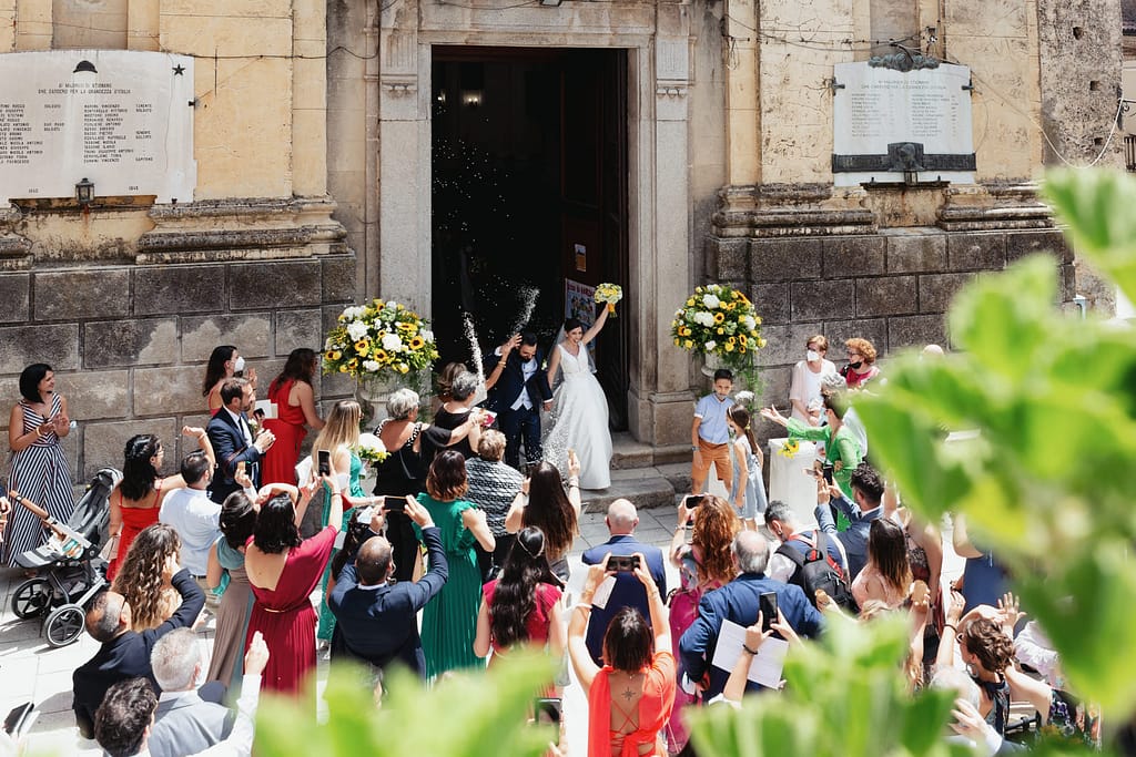 fotografo matrimonio reggio calabria