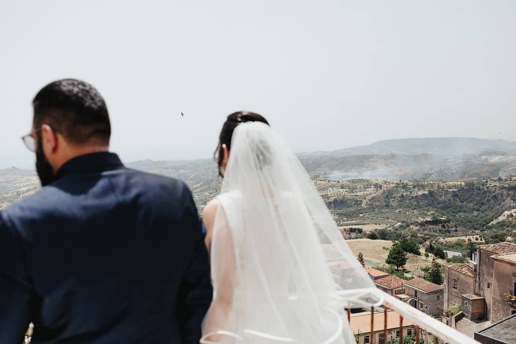 fotografo matrimonio reggio calabria