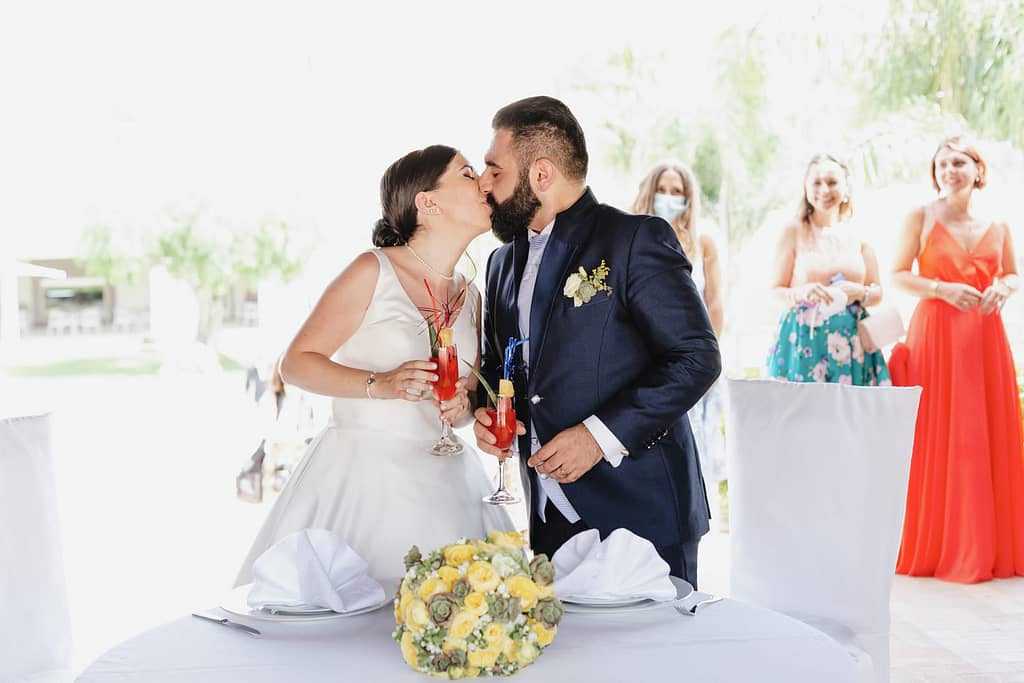 fotografo matrimonio reggio calabria