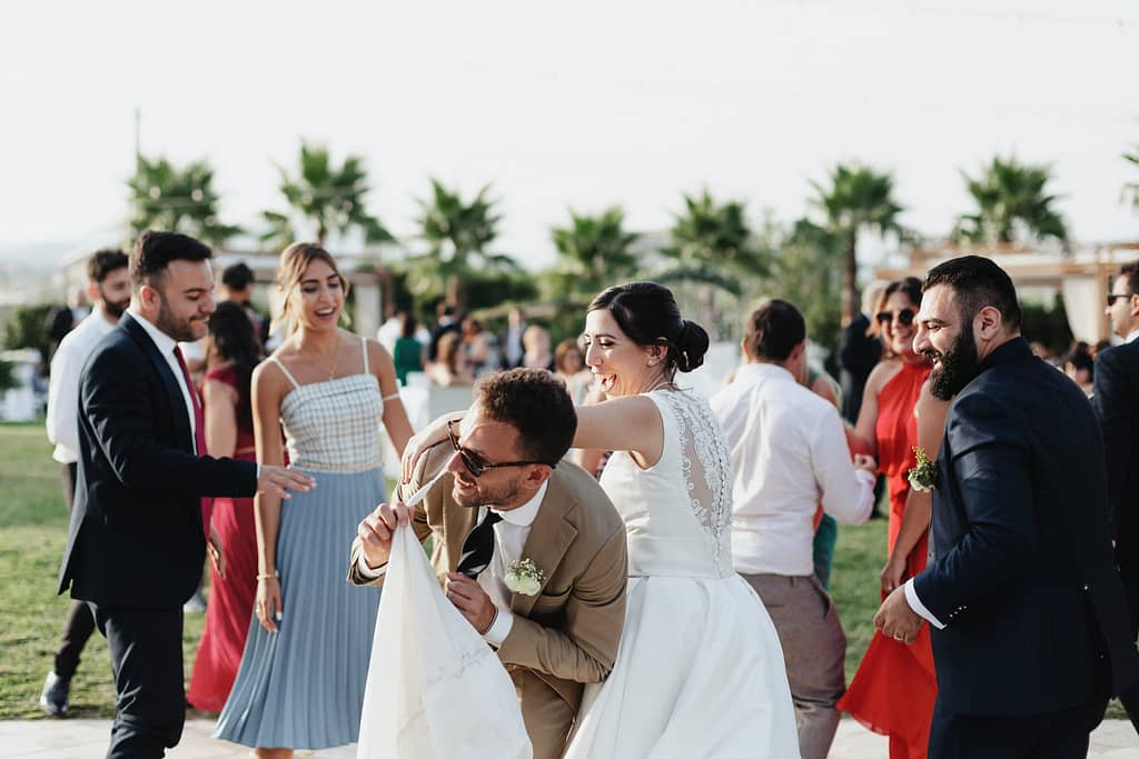 fotografo matrimonio reggio calabria