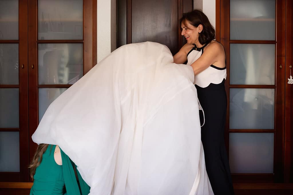 fotografo matrimonio reggio calabria