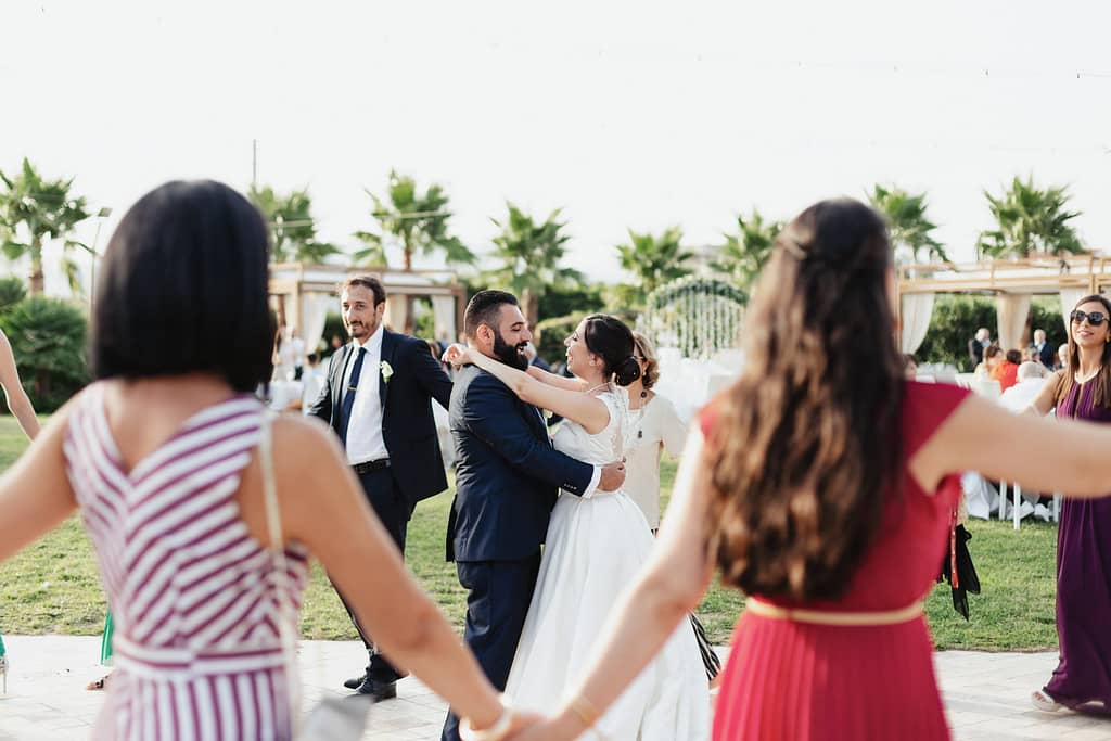 fotografo matrimonio reggio calabria