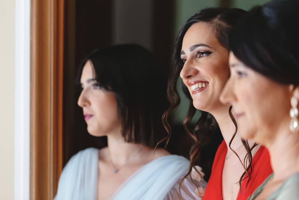 fotografo matrimonio reggio calabria