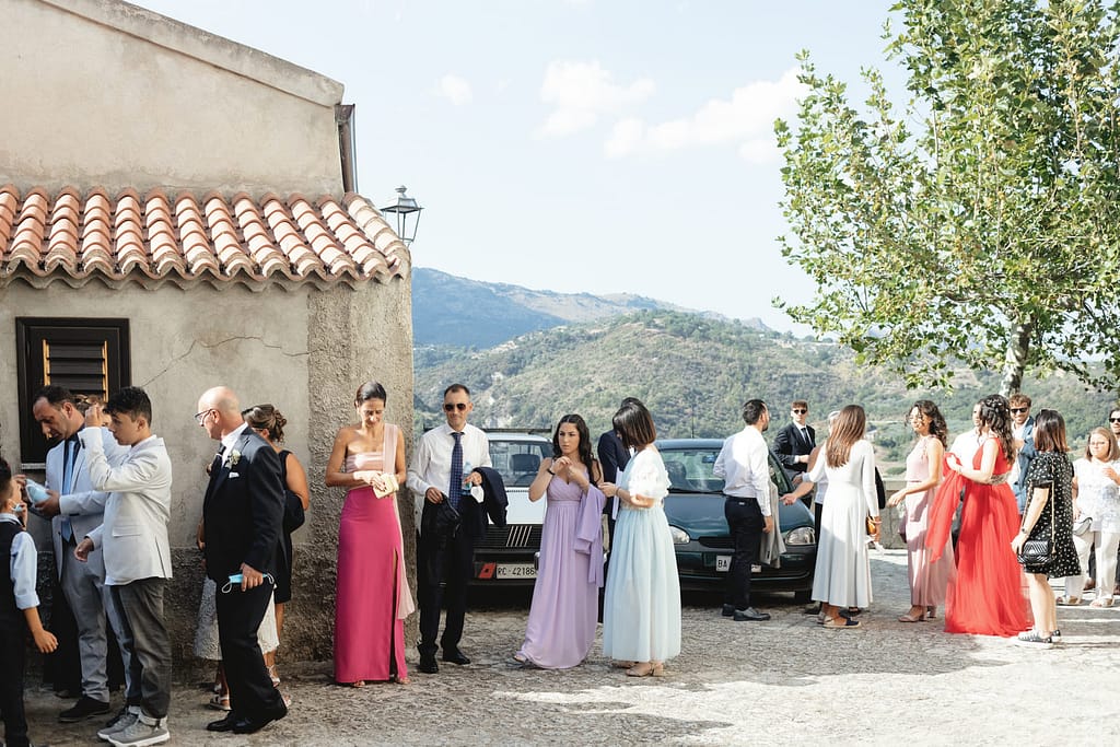 fotografo matrimonio reggio calabria