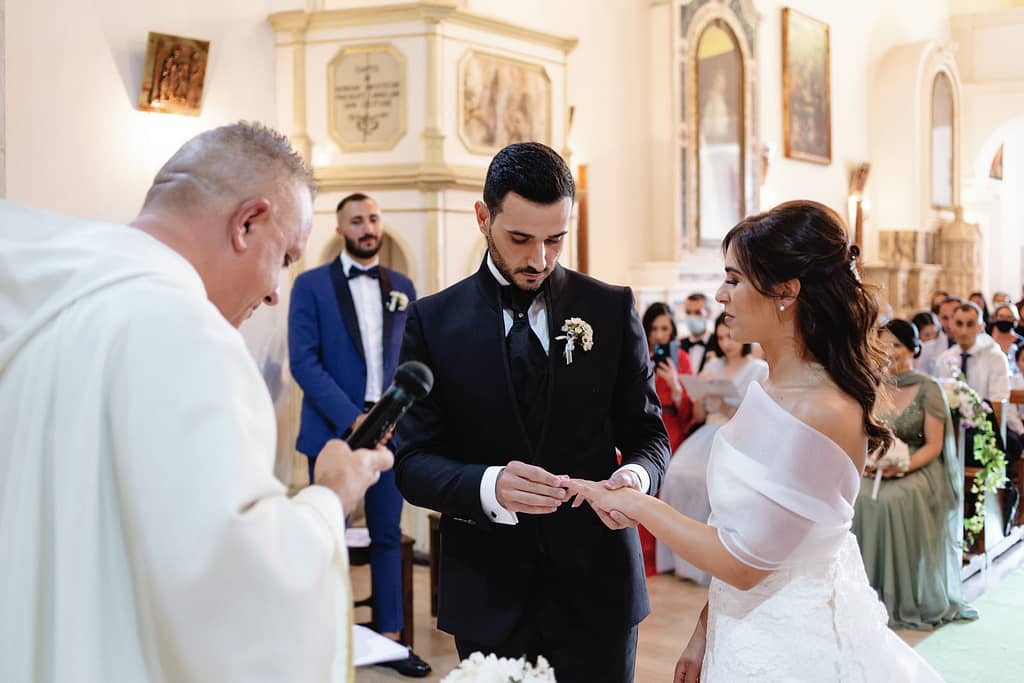 fotografo matrimonio reggio calabria