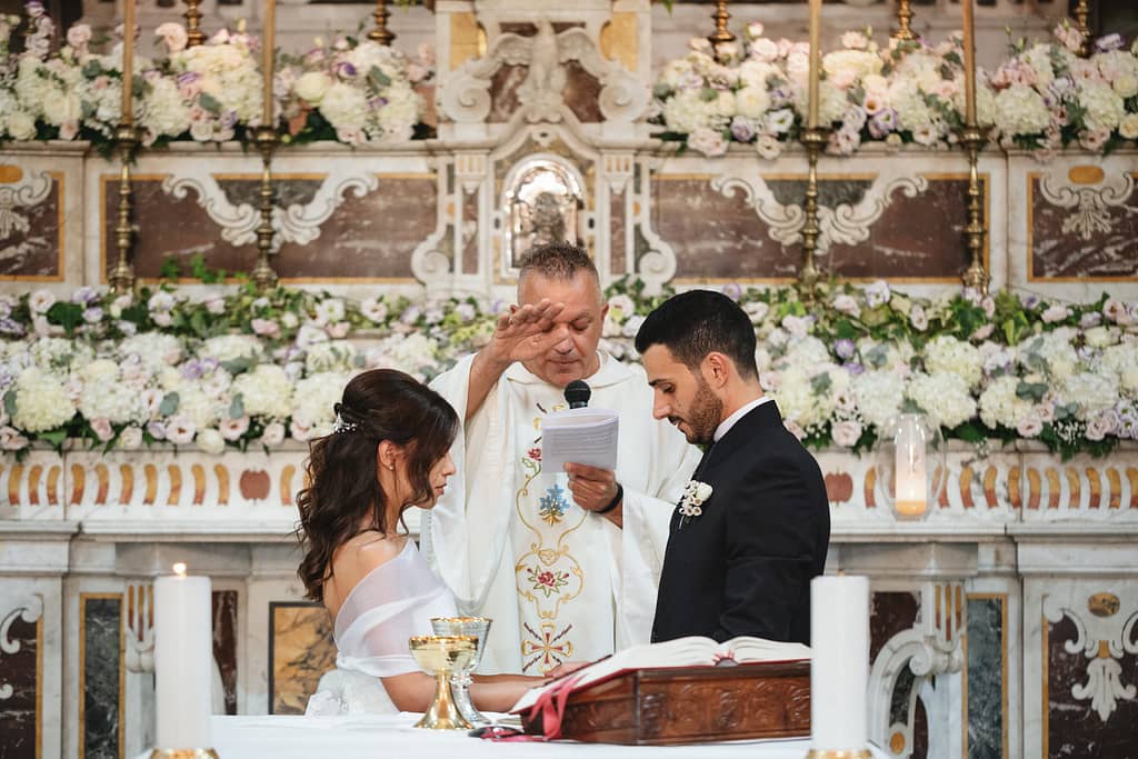 fotografo matrimonio reggio calabria