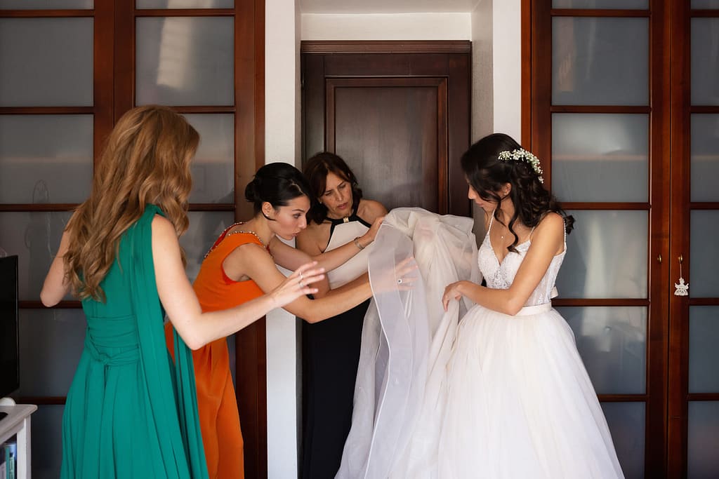 fotografo matrimonio reggio calabria