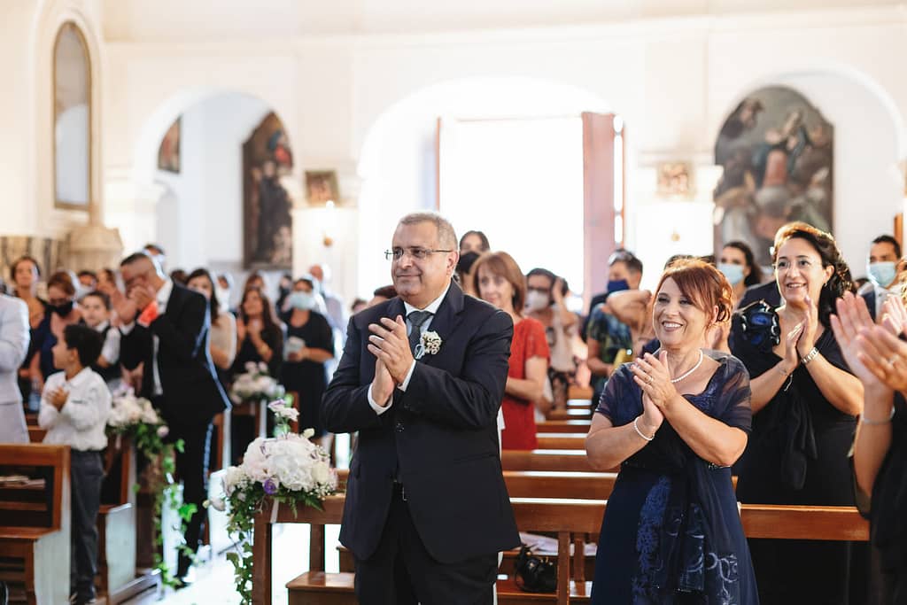 fotografo matrimonio reggio calabria