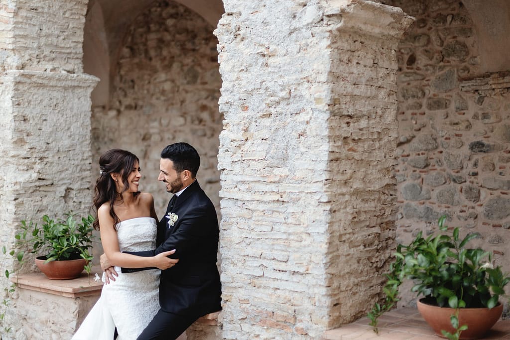 fotografo matrimonio reggio calabria