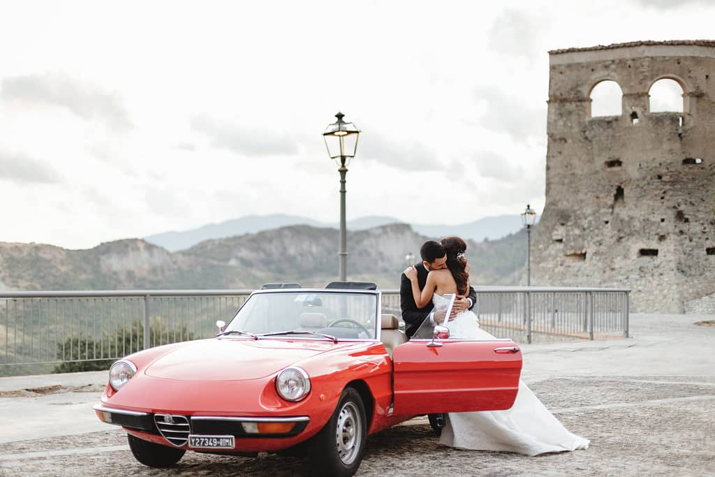 fotografo matrimonio reggio calabria