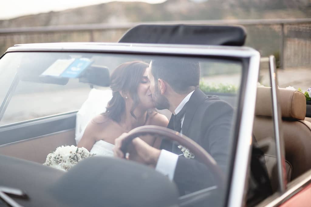 fotografo matrimonio reggio calabria