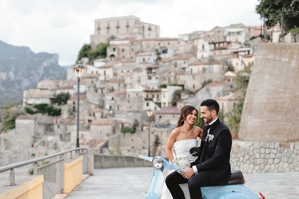 fotografo matrimonio reggio calabria