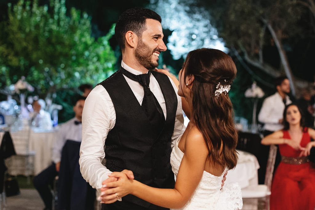 fotografo matrimonio reggio calabria