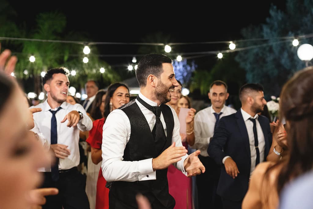 fotografo matrimonio reggio calabria