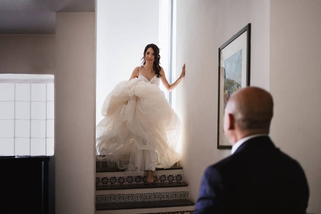 fotografo matrimonio reggio calabria