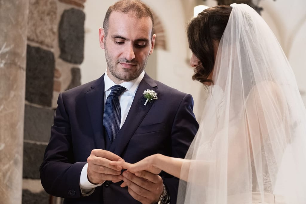 fotografo matrimonio reggio calabria