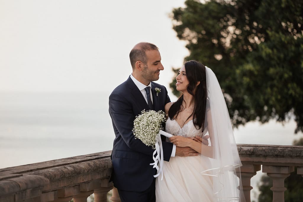 fotografo matrimonio reggio calabria