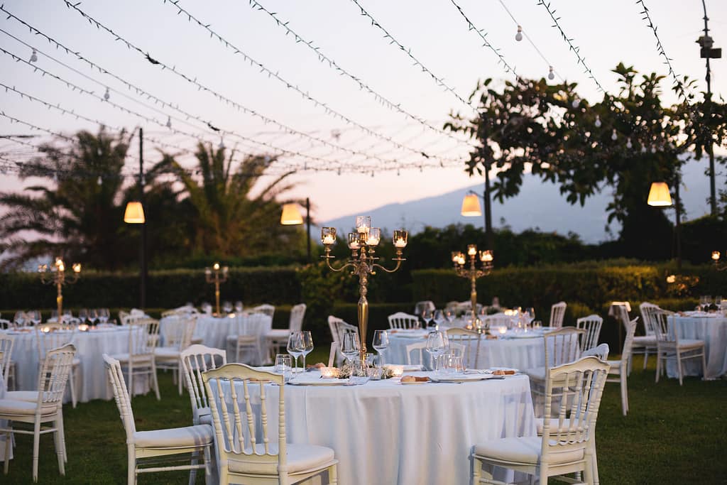 fotografo matrimonio reggio calabria