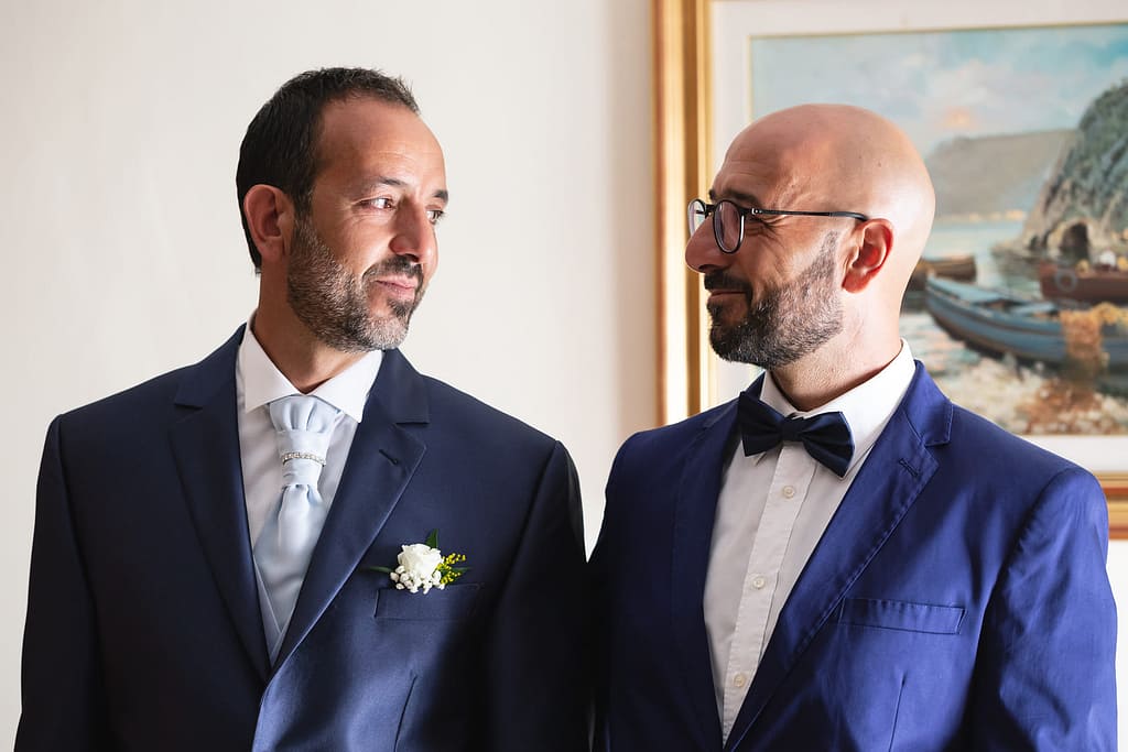 fotografo matrimonio reggio calabria