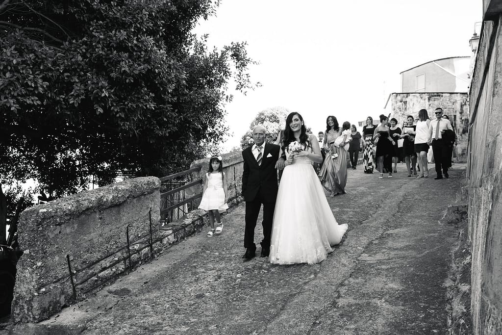 fotografo matrimonio reggio calabria