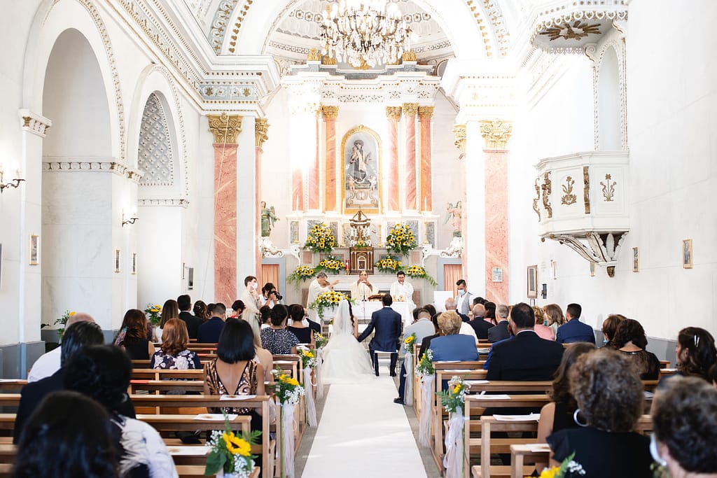 fotografo matrimonio reggio calabria