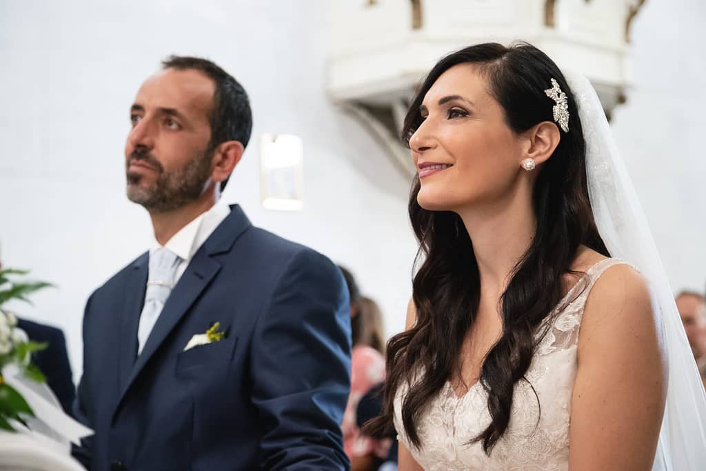 fotografo matrimonio reggio calabria