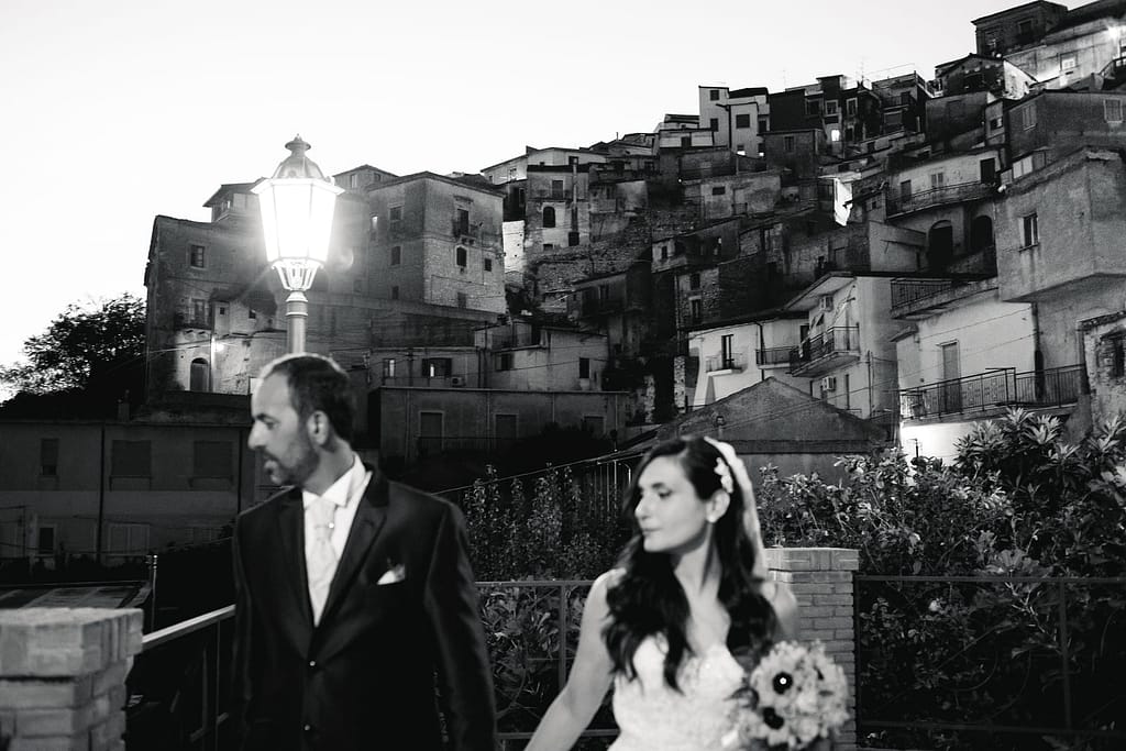 fotografo matrimonio reggio calabria