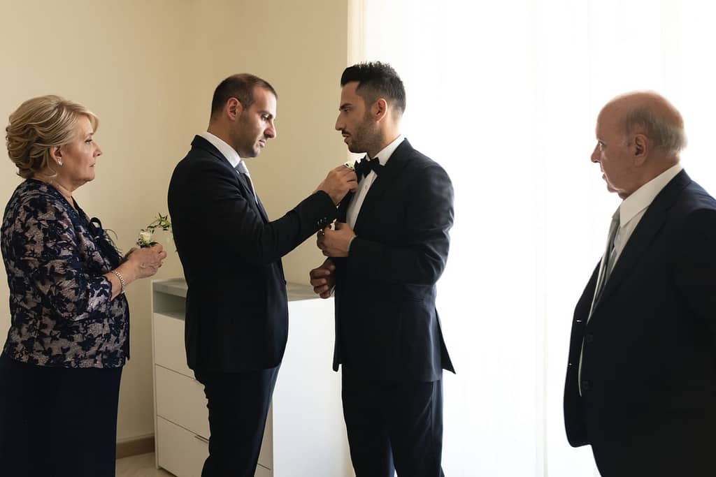 fotografo matrimonio reggio calabria