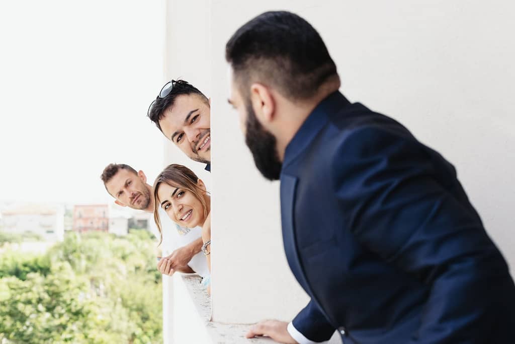 fotografo matrimonio reggio calabria