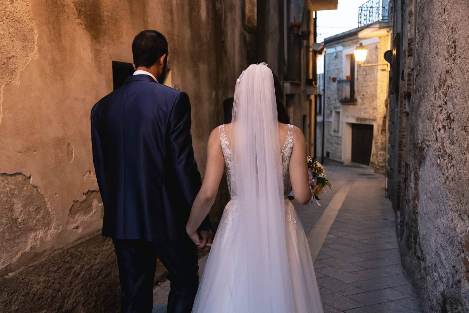 fotografo matrimonio reggio calabria