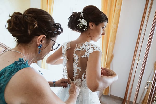 fotografo matrimonio reggio calabria