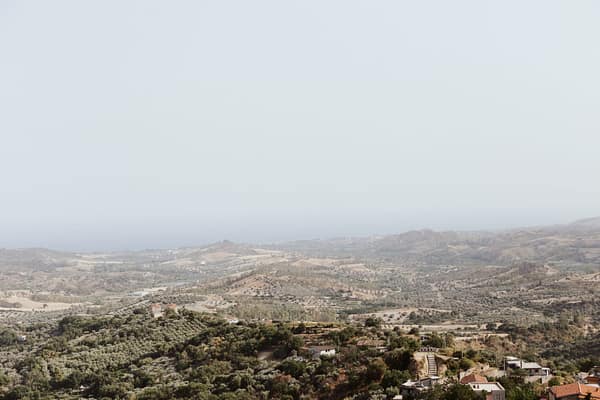 fotografo matrimonio reggio calabria