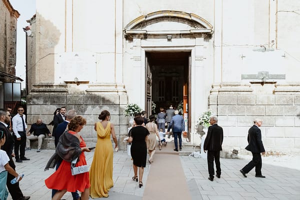 fotografo matrimonio reggio calabria