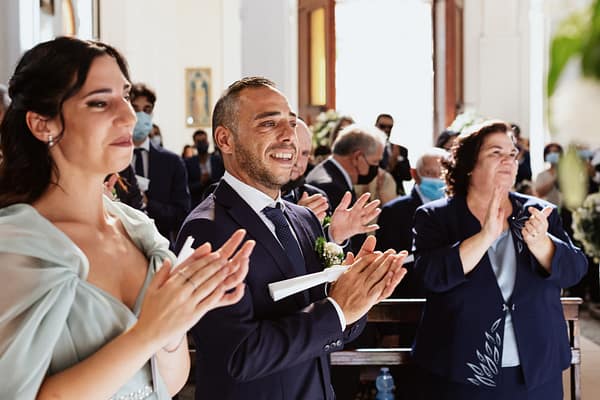 fotografo matrimonio reggio calabria