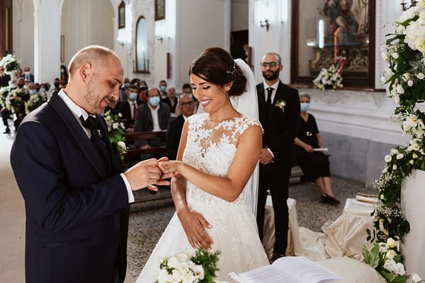 fotografo matrimonio reggio calabria