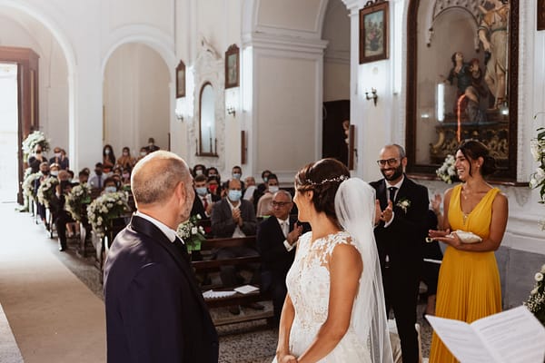 fotografo matrimonio reggio calabria