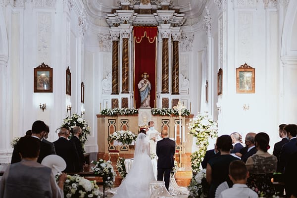 fotografo matrimonio reggio calabria