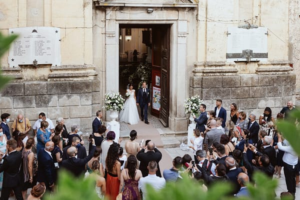 fotografo matrimonio reggio calabria