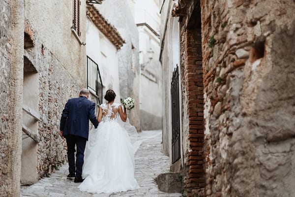 fotografo matrimonio reggio calabria