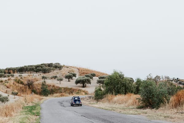 fotografo matrimonio reggio calabria